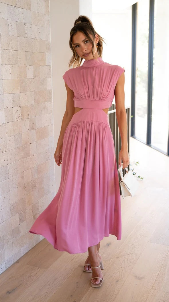 Molbi® Kleid